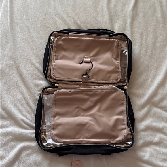 Bagsmart toiletry bag - Picture 8 of 13